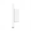 Ubiquiti Access Ultra Basic access control reader White