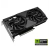 Graphics Card GeForce RTX 5060 Ti 8 GB GDDR7