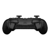 Gamepad GameSir G7 HE Black USB Wired Xbox One S Xbox One X Xbox Series S Xbox Series X