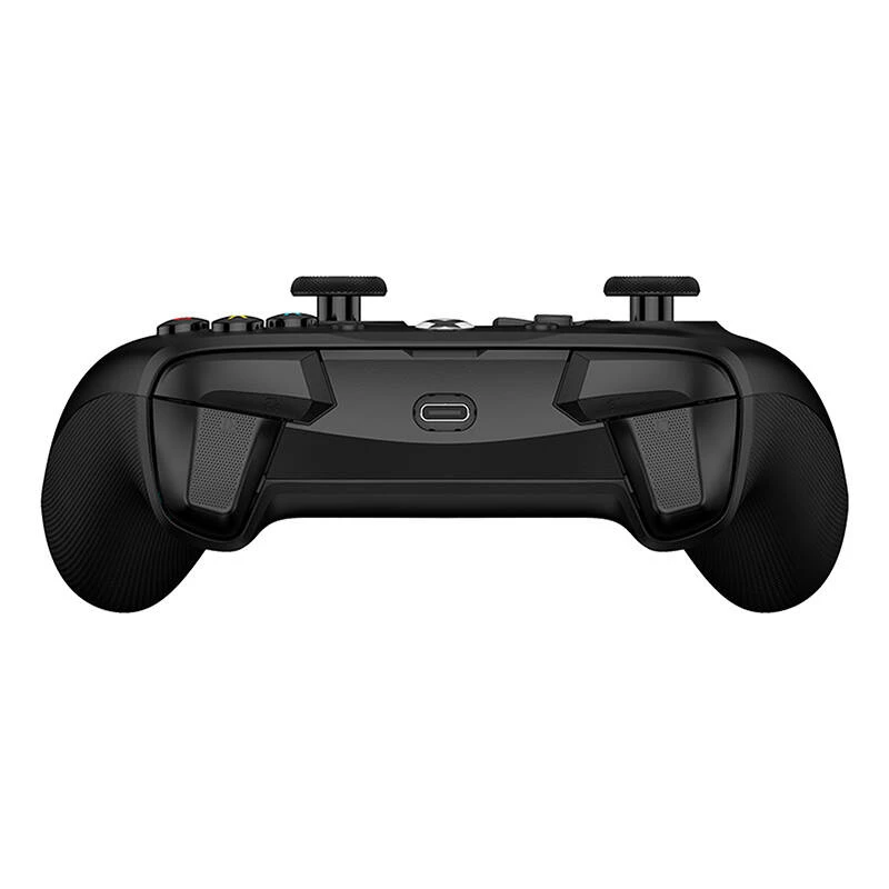 Gamepad GameSir G7 HE Black USB Wired Xbox One S Xbox One X Xbox Series S Xbox Series X