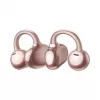 Huawei FreeClip Wireless Headset TWS On-Ear USB Ty