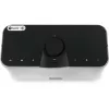 Home audio micro system TechniSat AudioMaster MR2 Black, Silver
