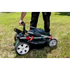 Metabo RM 36-18 LTX BL 46 - grasslamas