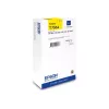 Epson C13T75644N ink cartridge 1 pc(s) Original High (L) Yield Yellow