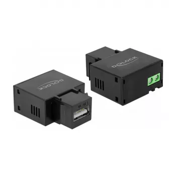 Keystone module DeLOCK 86505