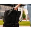 TRACER Notebook Bag 15.6inch Balance PRO
