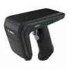 RFID Reader Zebra RFD40 Bluetooth USB Black Built-in Battery 7000 mAh