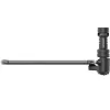 Smartphone microphone RØDE VideoMic Me