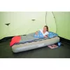 Air mattress Coleman 2000021963