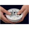 Mount Axis 01612-001