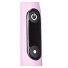Oral-B iO6 Pink electric toothbrush