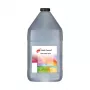 Static Control Odyssey 3 Chemical Toner powder for HP/Canon Cartridges, 1kg, Black