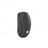 Wired USB Full-size Keyboard and Mouse set NATEC SQUID — QWERTY US International, 105 keys, Black, 1600 DPI mouse