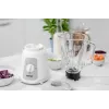 Cooking blender Zelmer ZSB4707 White