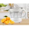 Electric kettle Beper BP.102 1.7 L 2200 W