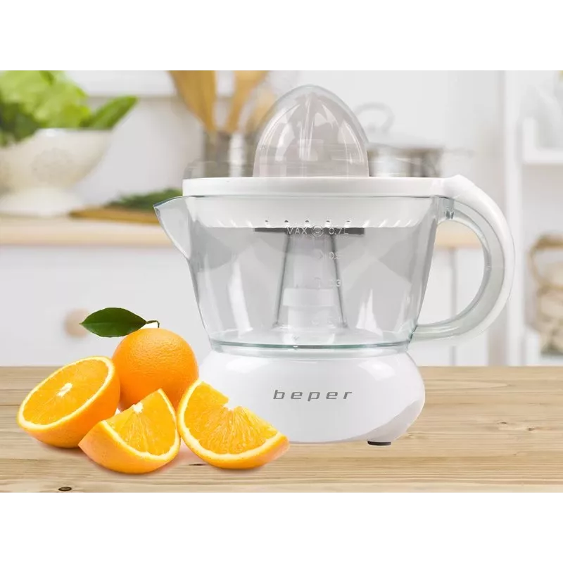 Electric kettle Beper BP.102 1.7 L 2200 W