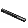 Battery Green Cell DE77ULTRA for DELL Inspiron 15 5551 5552 5558 5559 17 5755