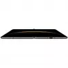 Smartphone Huawei Mate X6 7.93 inch 12GB 512GB Black
