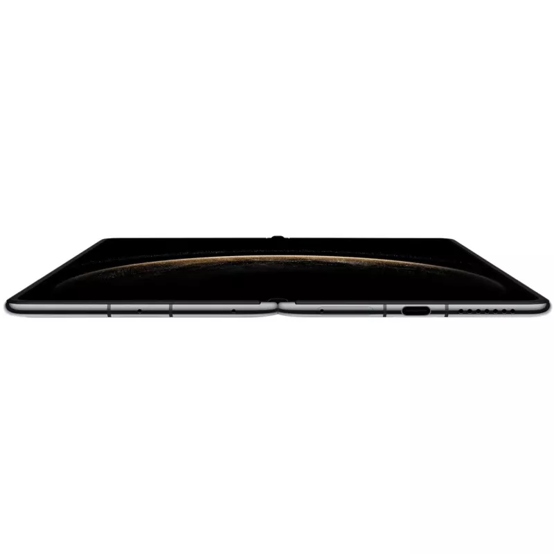 Smartphone Huawei Mate X6 7.93 inch 12GB 512GB Black