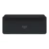 Logitech MX Keys Mini for Business - Keyboard - backlit - Wireless - Bluetooth LE - QWERTY - Spanish - Europa - Graphite (920-010603)