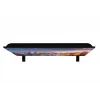TV QLED 32 inch 32QV2F63DG