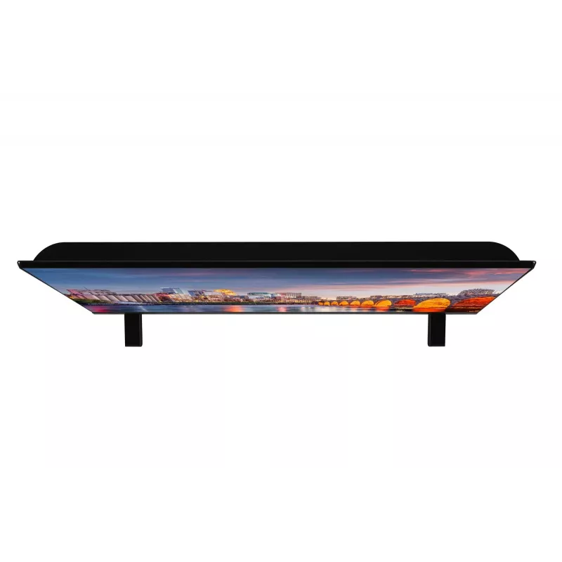 TV QLED 32 inch 32QV2F63DG