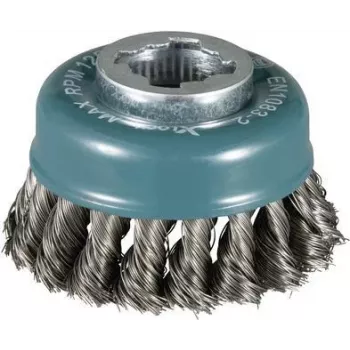 Makita D-73374