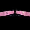 Thermaltake CT120 EX Reverse ARGB 120mm Pink 3-Pack