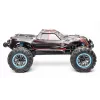 Amewi Crusher Monstertruck brushless remote-controlled RC model Electric Motor 1:10 (22569)