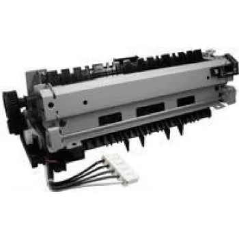 Fixing Assembly for HP LaserJet Printers RM1-8508BULK – fuser unit replacement