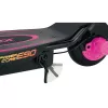 Razor Power Core E90 16 km/h Black,Pink