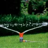 Sprinkler Gardena Classic Rose Sprinkler Foxtrot 1953-20