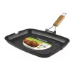 Electric Grill Beper PE.511 with 26x36 cm Non-Stick Surface