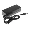 Power Supply PRO 15V 5A 75W for Toshiba A10 A11