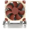 Cooler Noctua NH-U9 TR4-SP3