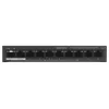 Switch Mercusys MS110P 10 Ports 10/100Mbps POE+ 8 Ports (Version 1.0)