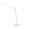 Desk Lamp Xiaomi Desk Lamp White 7.5 W 3900 K 100 lm