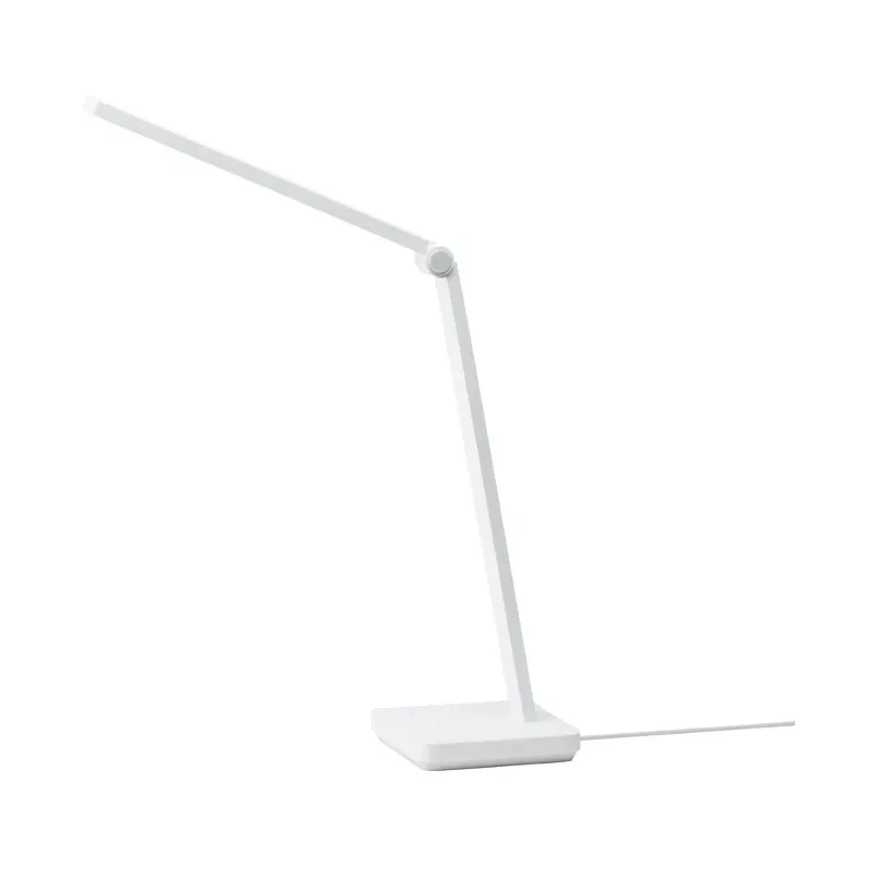 Desk Lamp Xiaomi Desk Lamp White 7.5 W 3900 K 100 lm