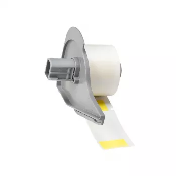 Self-Laminating Vinyl Wrap