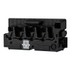 SAMSUNG CLT-W809 Waste Toner Container