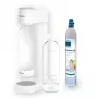 Soda maker white ADD4901WH/10