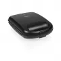 Tristar SA-3069 Black