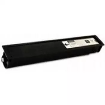 Toner Toshiba Toner T-FC34EK TFC34EK Black 6000 pages