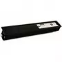 Toner Toshiba Toner T-FC34EK TFC34EK Black 6000 pages
