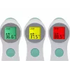 Digital thermometer Beper P303MED001 — portable compact design, medical use