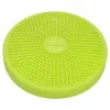 Sensory cushion TULLO Fizjo green