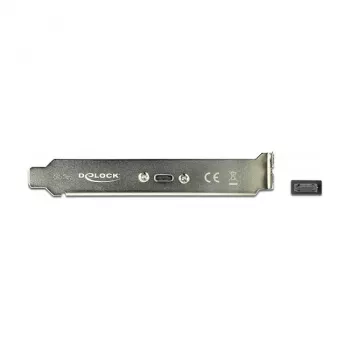 Internal USB cable DeLOCK 89936