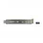 Internal USB cable DeLOCK 89936