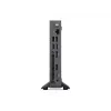 Computer Acer Veriton Essential VN2590G 5-120U 16GB 512GBSSD W11P