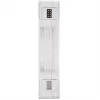Thermaltake SWAFAN EX12 ARGB 140mm White 3-Pack